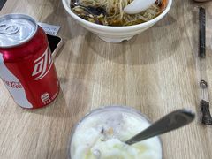 -苏记奶酪(二七万达店)
