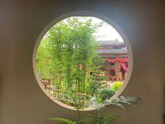 -温汤发糕(温汤店)