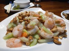 -炉鼎记私房菜(总店)