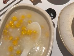 -眉州东坡(翠微印象城店)