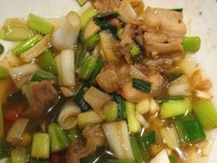 -细毛私家菜总店