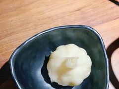 -呷哺呷哺 黄金牧场 (回龙观港龙店)