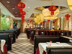 -国味壹号·精品湘菜·宴请佳选(新天地店)