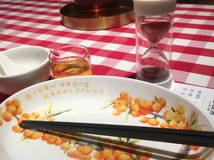 -西贝莜面村(近铁城市广场店)