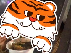 -文昌桥螺蛳粉(魏公村店)