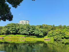 -深圳国际园林花卉博览园