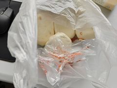 -袁大头包子(光华路店)