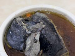 -忠义蚵仔煎