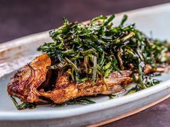 -扬州狮子楼·非遗淮扬菜(总店)