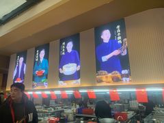 -杯莫亭(集里店)