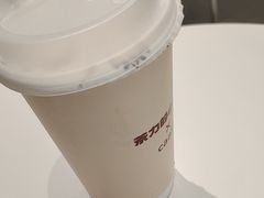 -茶力的小怪兽(中康店)