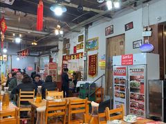 -明婷饭店(外曹家巷店)