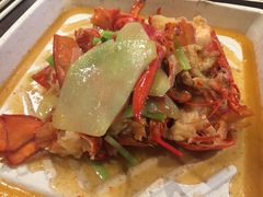 -盒马鲜生(杭州运河上街店)