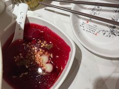 -川味堂·四川豆花(八卦岭店)