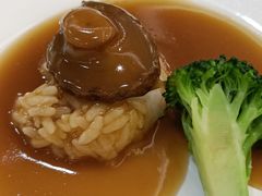 -海韵之星邮轮水会(明发商业广场店)