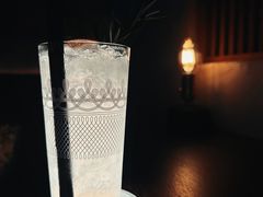 -BAR Signal·鸡尾酒酒吧