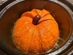 -老淮安·淮安菜(淮阴区店)