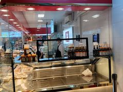 -邵万生食品公司(南京东路店)