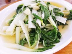 -明记海鲜大排档(巽寮湾店)