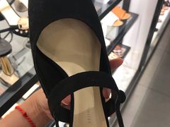 -CHARLES&KEITH(北京apm店)