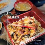 其实就是在香榭丽舍里面2楼，靠近浙江中路这个头