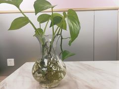 -亦古亭·手作鲜果芋圆(大学城店)