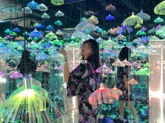 -一顿烧烤(八经街店)