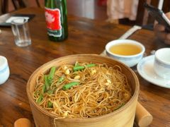 -老雒阳面馆·水席(定鼎门店)