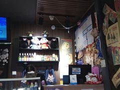 -左舞和风屋便当(金地店)