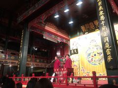 -北京湖广会馆
