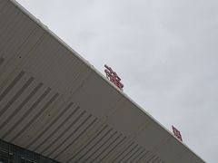 -莆田站