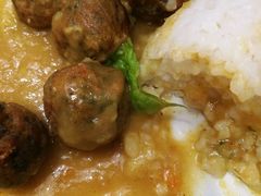 蔬菜丸-宜家家居(哈尔滨商场店)