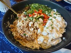 -滇道云南特色料理(康定路店)
