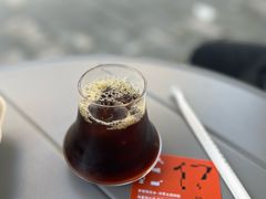 -S.O.E COFFEE(五道营店)