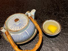 -将太无二·北美传奇寿司(荟聚购物中心西红门店)