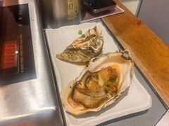 -冰城串说·羊肉串烧烤(哈西大街店)