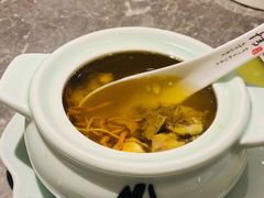 -同湘会(海珠丽影广场店)