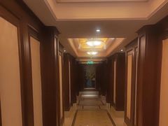 -旺顺阁海鲜广场(亚运村店)