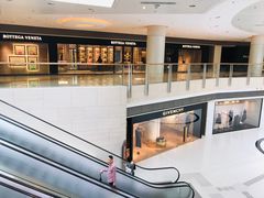 -香港ELEMENTS圆方