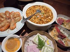 -寻宝记绍兴菜(状元店)