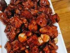 -闻香阁·清真(光荣道店)