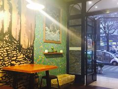 -温州一家人美食(西木头市店)