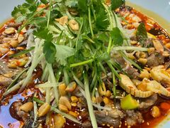 -顺水湾·牛肉牛杂火锅(驾鹤店)