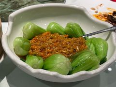 -申粤轩酒楼·三十年粤菜经典(丁香花园店)