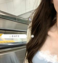 -卡尔诗·科技美肤连锁