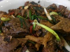 -高子烧鸡公(五里堆路店)