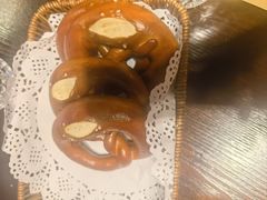 -马迭尔德式西餐精酿啤酒屋(中央大街店)