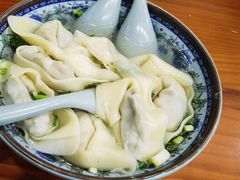 -荣阳楼(山塘街店)