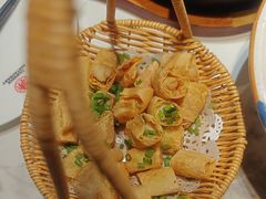 -塘人·老底子宁波菜小馆(南塘老街店)