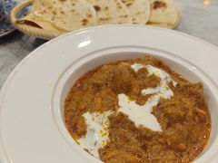 -木尔坦·Multan巴基斯坦清真餐厅halal(大智嘉园店)